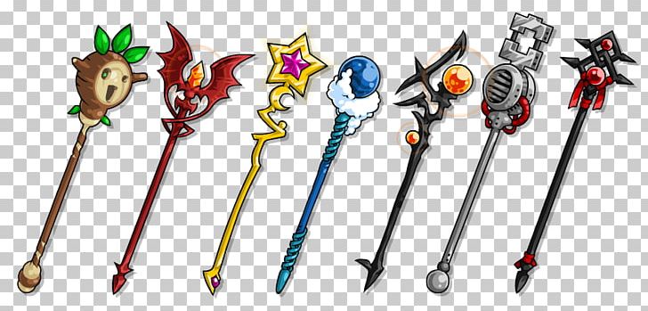 Weapon Magic Sword Witchcraft PNG, Clipart, Concept Art, Digitization, Fantasy, Image Scanner, Information Free PNG Download