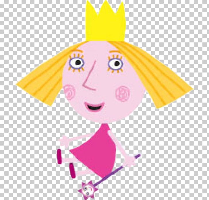 YouTube Nick Jr. Drawing Nickelodeon Animation PNG, Clipart, Art, Ben Hollys Little Kingdom, Cartoon, Child, Drawing Free PNG Download