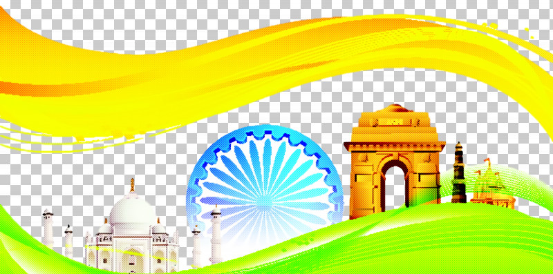Indian Independence Day Independence Day 2020 India India 15 August PNG,  Clipart, Cartoon, Drawing, Energy, Independence