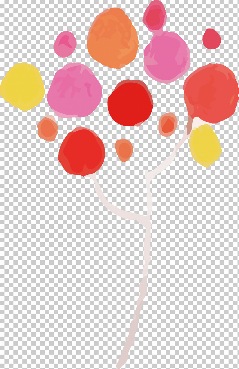 Meter Balloon PNG, Clipart, Balloon, Meter, Watercolor Autumn, Watercolor Autumn Leaf, Watercolor Leaf Free PNG Download