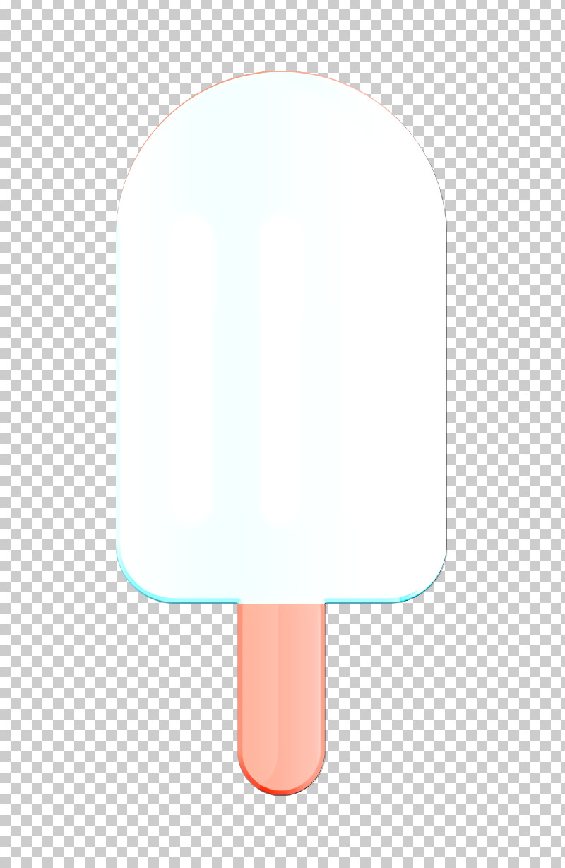 Summer Icon Desserts And Candies Icon Ice Cream Icon PNG, Clipart, Desserts And Candies Icon, Ice Cream Bar, Ice Cream Icon, Material Property, Rectangle Free PNG Download