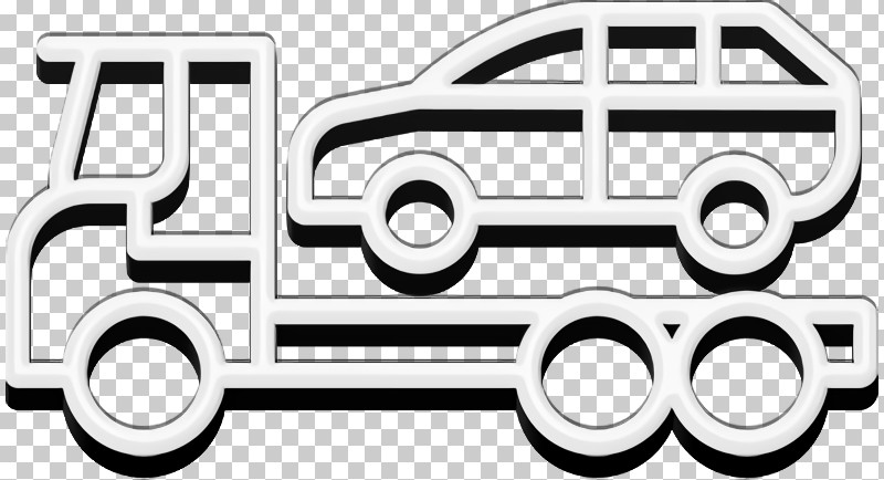 Tow Icon Car Service Icon Car Icon PNG, Clipart, Car, Car Door, Car Icon, Car Service Icon, Compact Car Free PNG Download