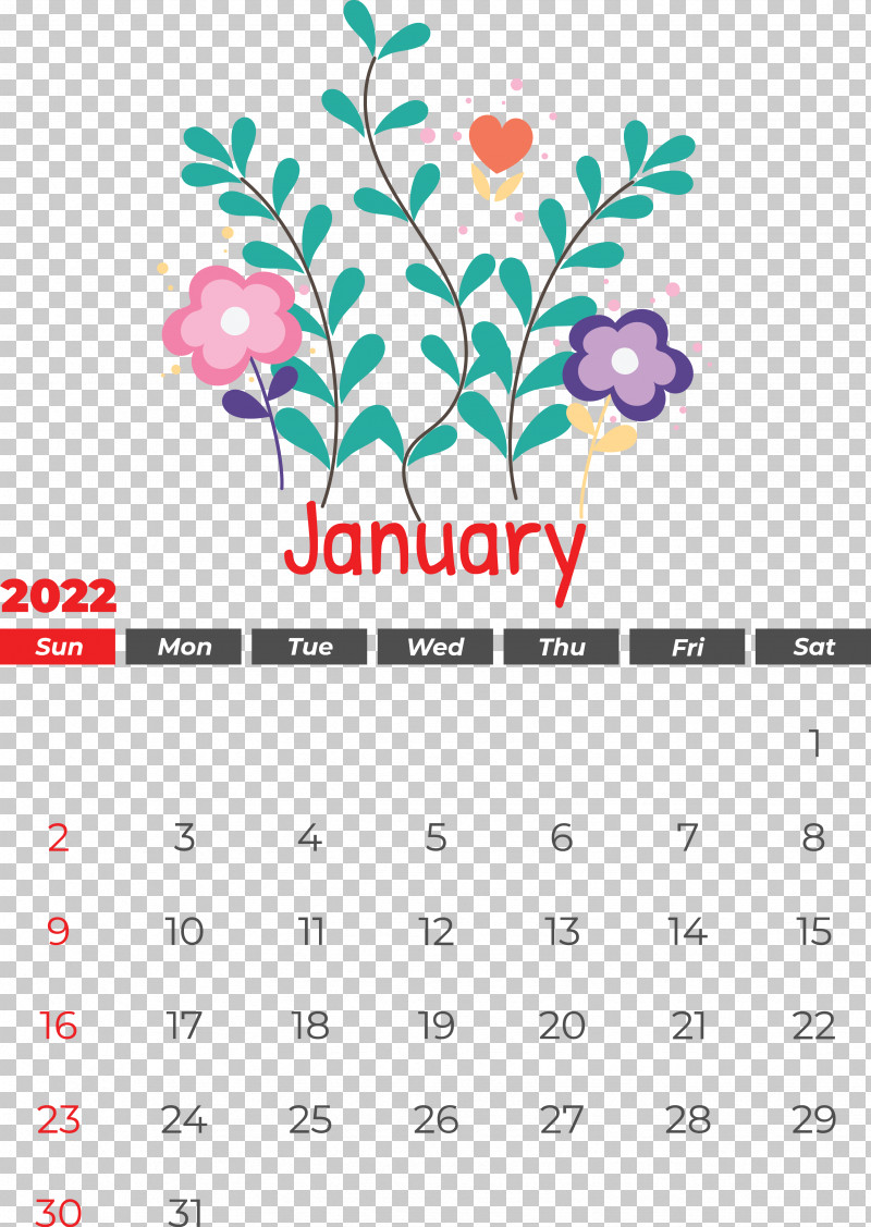 Calendar Available Primavera Hand/drawn 長坡村委会 PNG, Clipart, Available, Calendar, Handdrawn, January, Primavera Free PNG Download