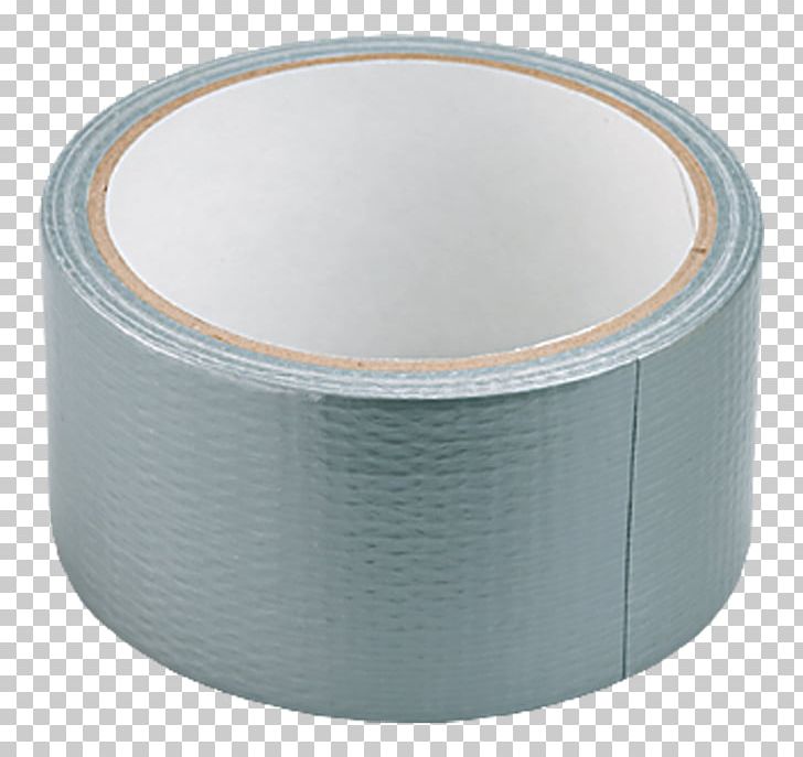 Adhesive Tape Millimeter Gaffer Tape Beslist.nl PNG, Clipart, Adhesive, Adhesive Tape, Assortment Strategies, Beslistnl, Foam Rubber Free PNG Download