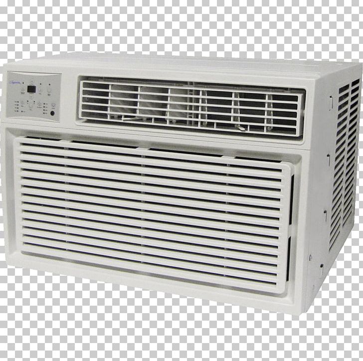 Air Conditioning British Thermal Unit Window HVAC Heater PNG, Clipart, British Thermal Unit, Central Heating, Comfort, Cool, Cooling Capacity Free PNG Download