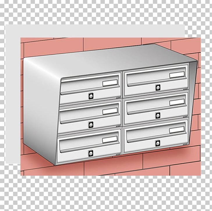 Alubox Srl PNG, Clipart, Alluminio Anodizzato, Chest, Chest Of Drawers, Condominium, Drawer Free PNG Download