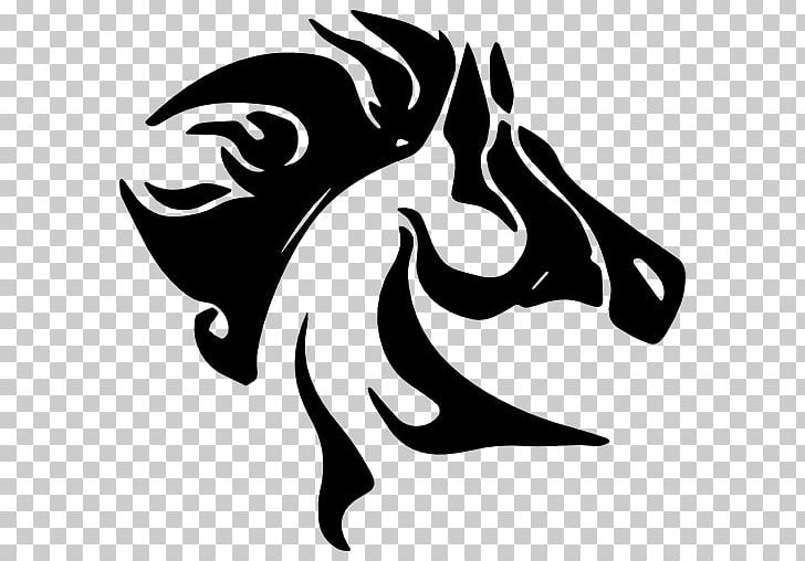 Arabian Horse PNG, Clipart, Black, Carnivoran, Desktop Wallpaper, Dog Like Mammal, Encapsulated Postscript Free PNG Download