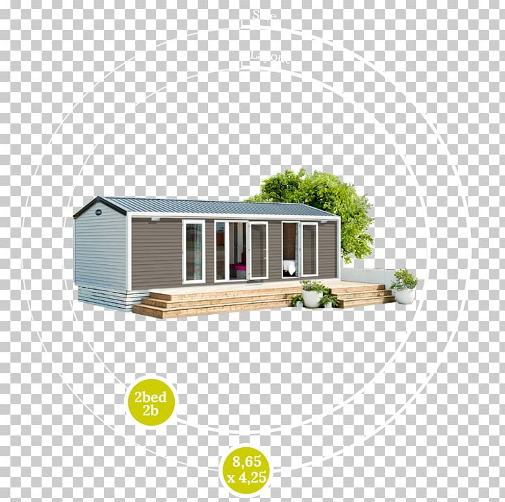 Architecture Angle PNG, Clipart, Angle, Architecture, Art, Elevation, Facade Free PNG Download