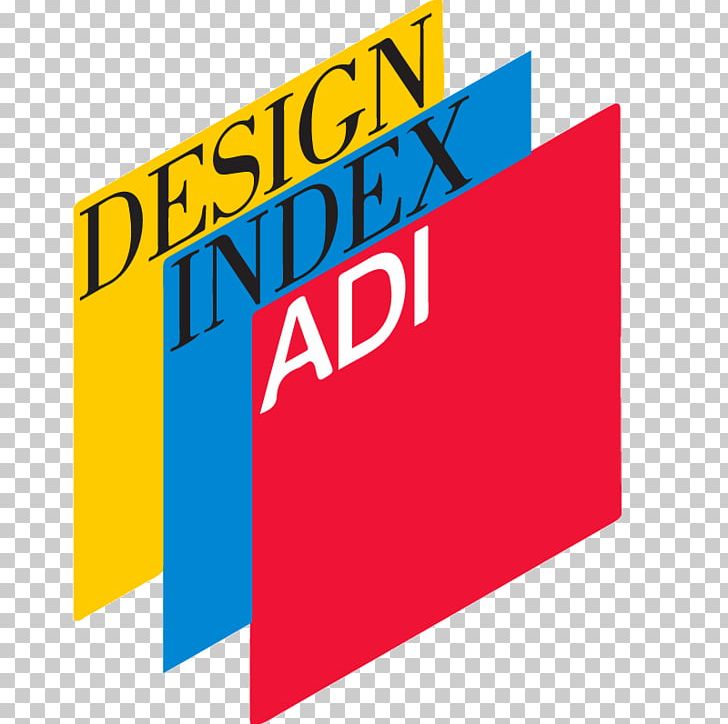 Associazione Per Il Disegno Industriale Logo Industrial Design Compasso D'Oro Unregistered Trademark PNG, Clipart,  Free PNG Download