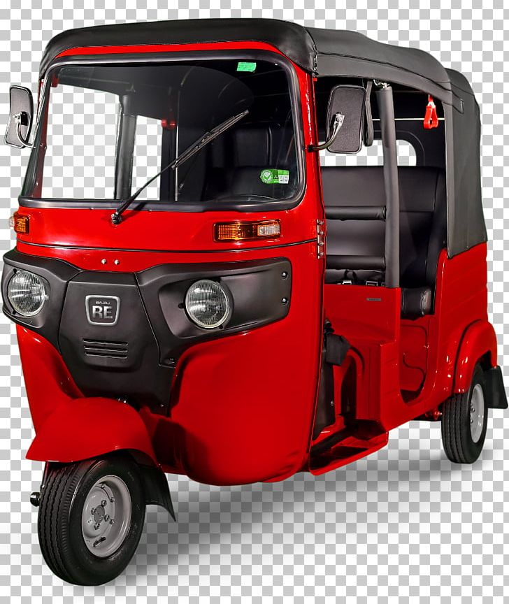 Bajaj Auto Bajaj Qute Auto Rickshaw Car Sri Lanka PNG, Clipart, Automotive Wheel System, Bajaj Auto, Bajaj Pulsar, Bajaj Qute, Commercial Vehicle Free PNG Download