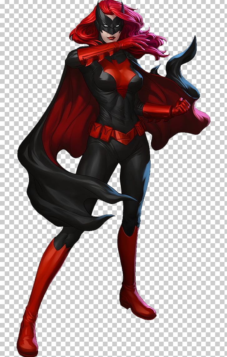 Batwoman Batgirl Poison Ivy Barbara Gordon DC Comics Covergirls PNG, Clipart, Action Figure, Art, Barbara Gordon, Batgirl, Batwoman Free PNG Download