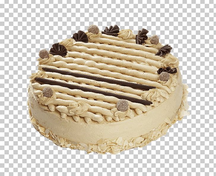 Buttercream German Chocolate Cake Cheesecake Mousse PNG, Clipart, Baked Alaska, Buttercream, Caffe Mocha, Cake, Cheesecake Free PNG Download
