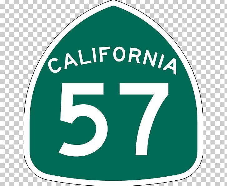 California State Route 92 California State Route 99 California State Route 32 Logo California State Route 1 PNG, Clipart, Area, Brand, California, California State Route 1, Circle Free PNG Download