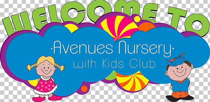 Child Avenues Nursery Logo PNG, Clipart, Area, Artwork, Avenue, Child, Child Custody Free PNG Download