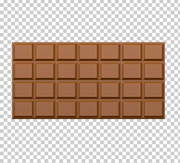 Chocolate Bar Hershey Bar Kinder Chocolate PNG, Clipart, Candy, Candy Bar, Chocolate, Chocolate Bar, Cocoa Solids Free PNG Download