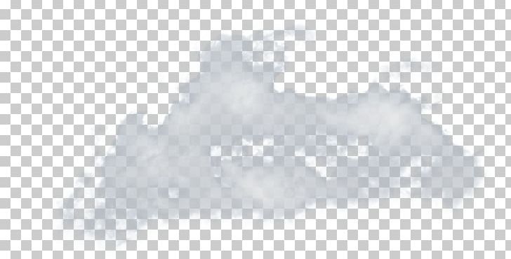 Cloud Sky Storm PNG, Clipart, Atmosphere, Atmosphere Of Earth, Black And White, Cloud, Cloud Top Free PNG Download