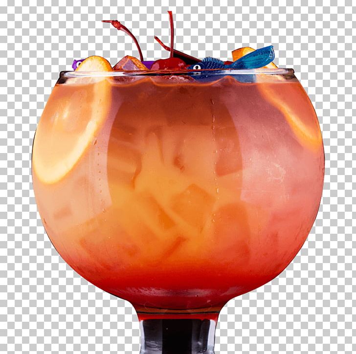 Cocktail Bay Breeze Juice Sangria Sea Breeze PNG, Clipart, Alcoholic Drink, Batida, Bay Breeze, Cocktail, Cocktail Garnish Free PNG Download