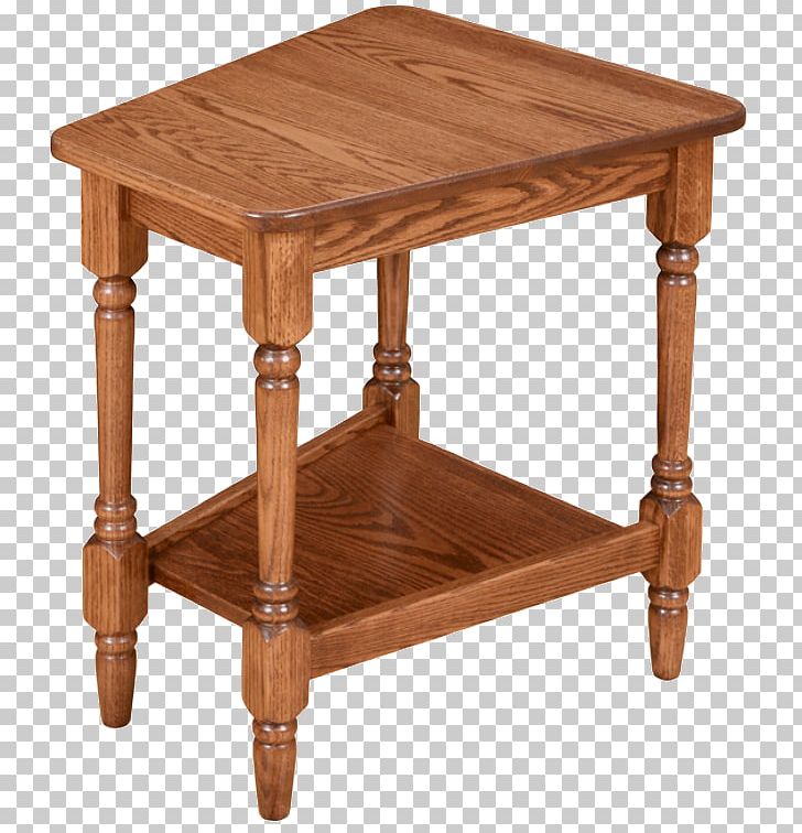 Coffee Tables Jericho Woodworking Occasional Furniture PNG, Clipart, Amish, Coffee Table, Coffee Tables, Couch, Country Free PNG Download