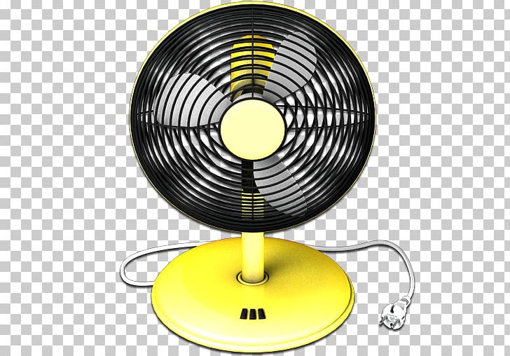Computer Fan Computer System Cooling Parts Computer Icons PNG, Clipart, Ceiling Fans, Circle, Computer, Computer Fan, Computer Icons Free PNG Download