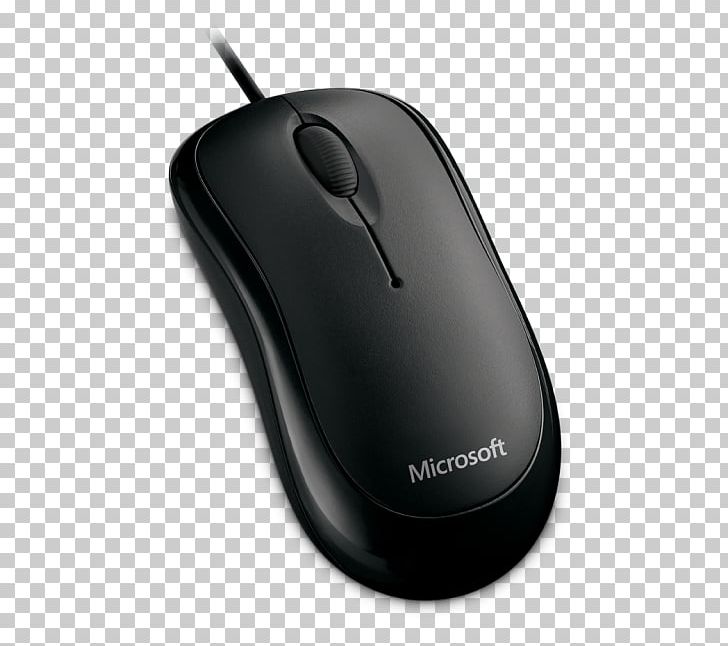 Computer Mouse Microsoft Mouse Computer Keyboard Arc Mouse Optical Mouse PNG, Clipart, Arc, Arc Mouse, Computer, Computer Component, Computer Keyboard Free PNG Download