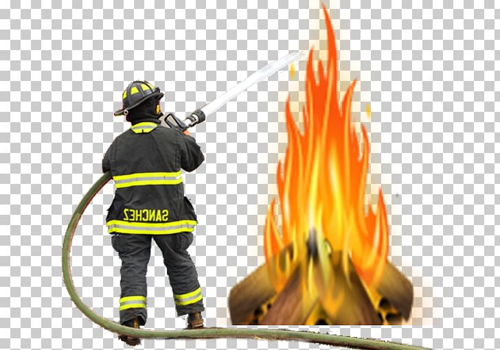 Conflagration Wildfire Prevenção De Incêndios Industry PNG, Clipart, Color Explosion, Conflagration, Drawing, Fire, Firefighter Free PNG Download