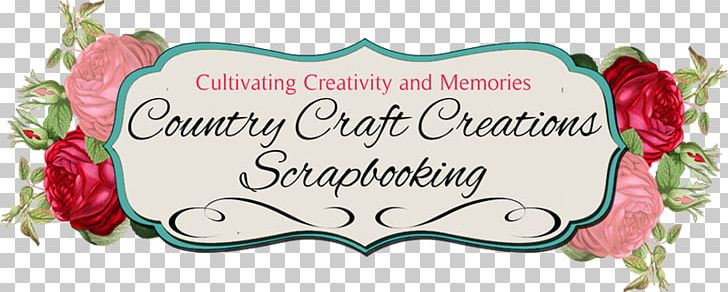 Craft Scrapbooking Calligraphy Ribbon Box PNG, Clipart, Box, Calligraphy, Craft, Cut Flowers, Flower Free PNG Download