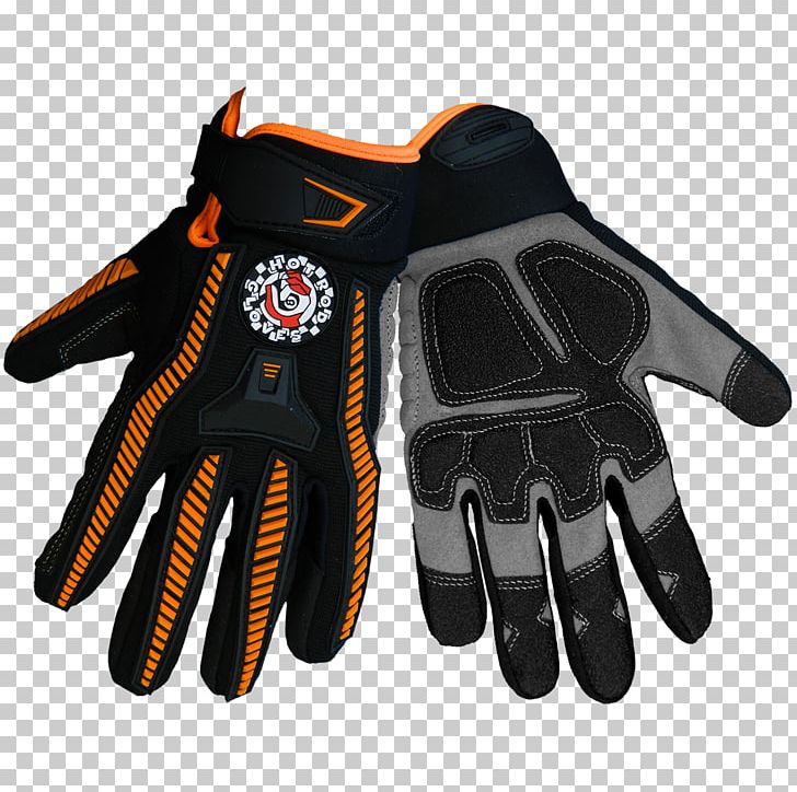 Cut-resistant Gloves Clothing Cycling Glove Lacrosse Glove PNG, Clipart, Artificial Leather, Clothing Accessories, Industry, Lacrosse Glove, Lacrosse Protective Gear Free PNG Download