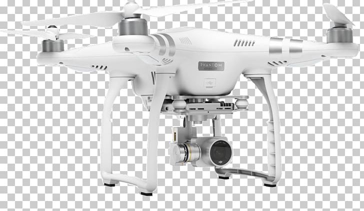 DJI Phantom 3 Advanced Quadcopter DJI Phantom 3 Professional PNG, Clipart, 1080p, Adv, Aerial Photography, Aerial Video, Aircraft Free PNG Download