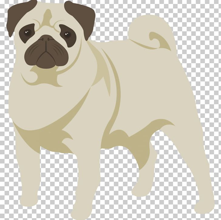 Dog Puppy Cat Pet PNG, Clipart, Aging In Dogs, Animal, Animals, Breed, Carnivoran Free PNG Download