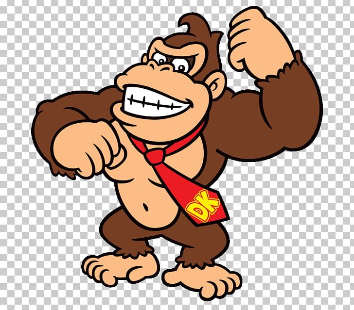 Donkey Kong Country Returns Cranky Kong Mario Bowser PNG, Clipart, Arcade Game, Arm, Bowser, Carnivoran, Cartoon Free PNG Download