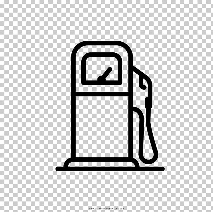 Filling Station Drawing Coloring Book Painting PNG, Clipart, Angle, Area, Art, Bank, Black And White Free PNG Download