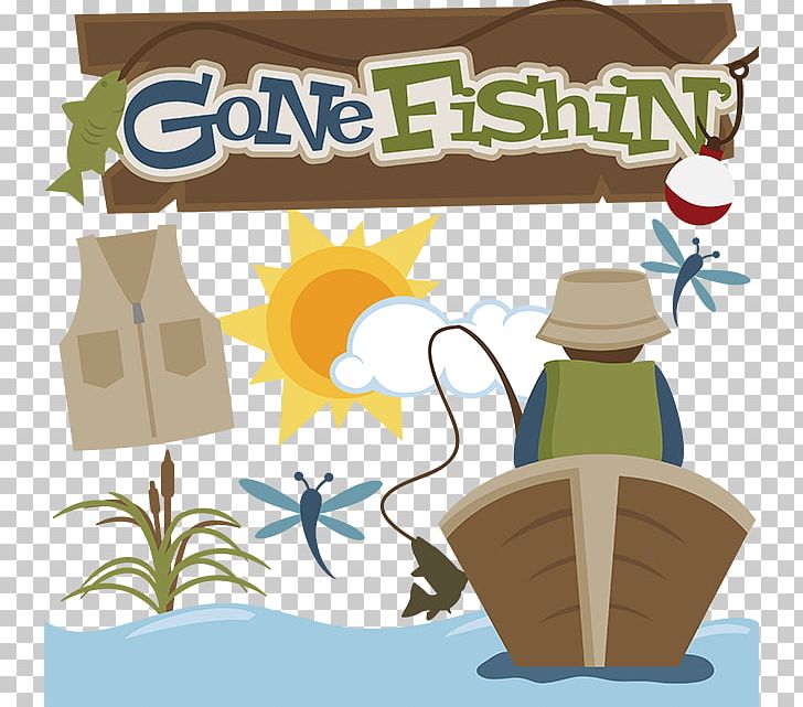 Fishing Tackle Scalable Graphics PNG, Clipart, Area, Biggame Fishing, Cartoon, Clip Art, Download Free PNG Download