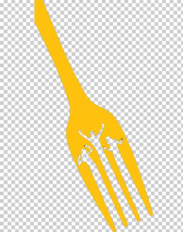 Fork Knife Spoon PNG, Clipart, Brand, Creative, Creative Design, Cutlery, Download Free PNG Download