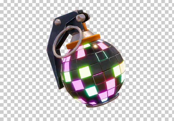 Fortnite Battle Royale Bomb Grenade Weapon PNG, Clipart, Battle Royale, Battle Royale Game, Bomb, Electronic Entertainment Expo 2018, Epic Games Free PNG Download
