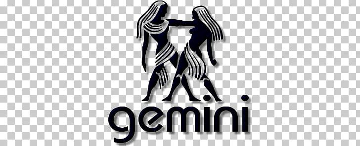 Gemini PNG, Clipart, Gemini Free PNG Download