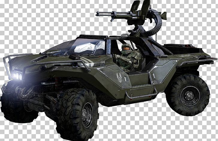Halo 4 Halo: Combat Evolved Halo 5: Guardians Common Warthog Halo: The Master Chief Collection PNG, Clipart, Allterrain Vehicle, Armored Car, Auto Part, Car, Game Free PNG Download