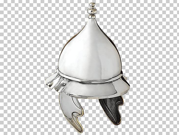 Headgear Silver PNG, Clipart, Headgear, Jewelry, Silver Free PNG Download