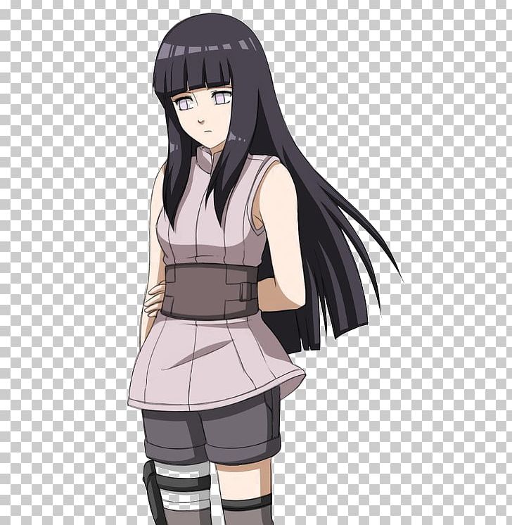 Hinata Hyuga Naruto Uzumaki Sakura Haruno Sasuke Uchiha Hyuga Clan PNG, Clipart, Anime, Art, Black Hair, Boruto Naruto The Movie, Brown Hair Free PNG Download