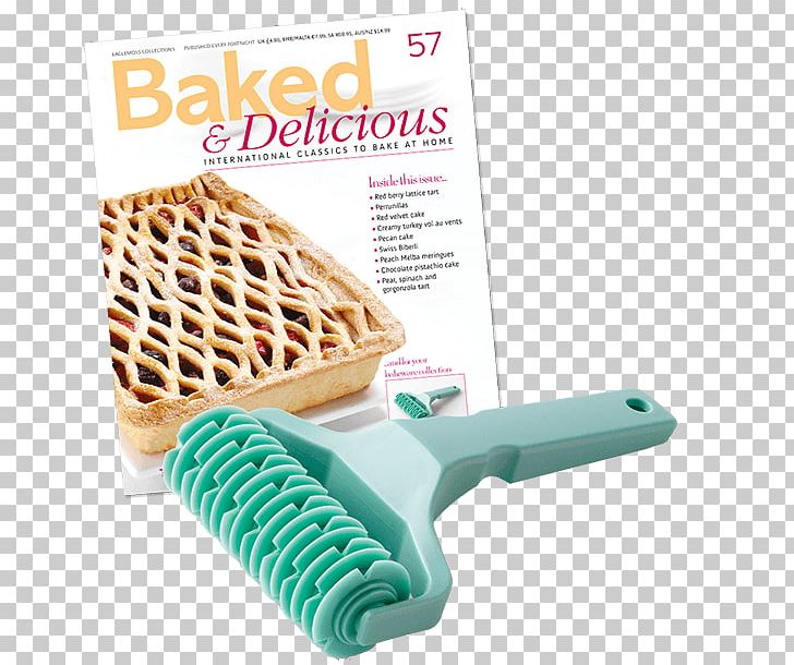Household Cleaning Supply Product Design PNG, Clipart, Baking, Cleaning, Household, Household Cleaning Supply, Others Free PNG Download
