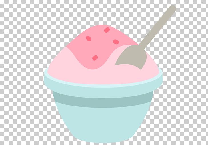Ice Cream Snow Cone Shave Ice PNG, Clipart, Cup, Dairy Product, Emojipedia, Food, Food Drinks Free PNG Download