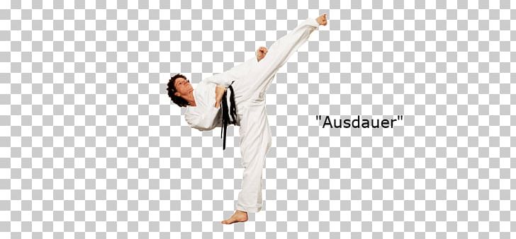 Karate Uniform PNG, Clipart, Arm, Joint, Karate, Martial Arts, Physical Fitness Free PNG Download