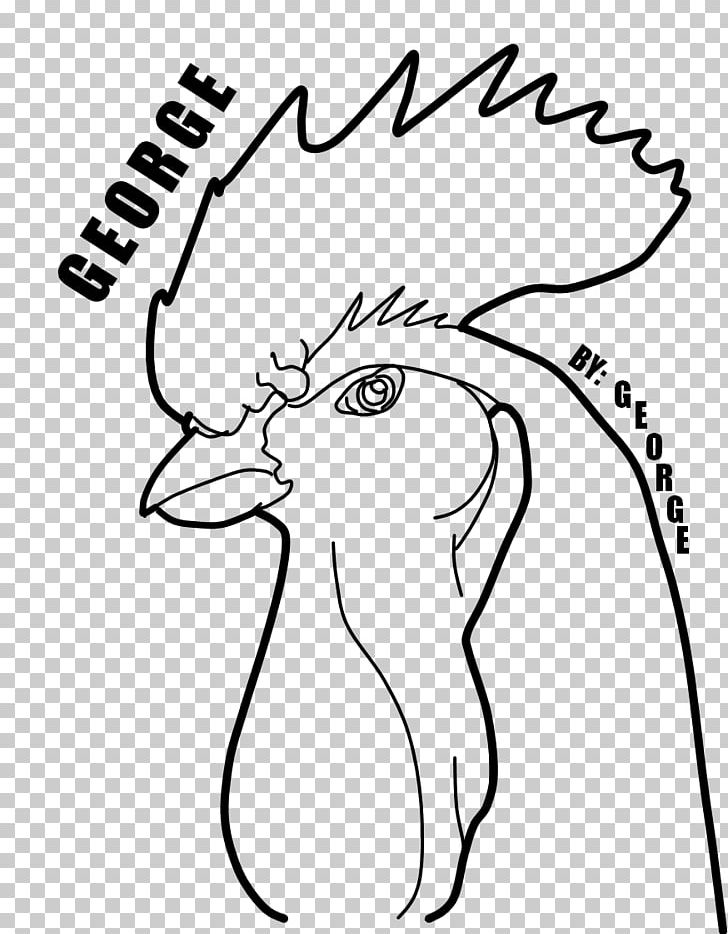 Line Art Drawing Beak PNG, Clipart, Area, Art, Artwork, Beak, Bird Free PNG Download