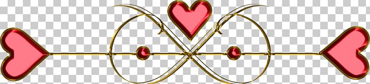 Line Organ Angle PNG, Clipart, Angle, Art, Heart, Line, Love Free PNG Download