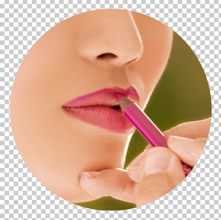 Lip Gloss Lipstick Close-up Eyelash PNG, Clipart, Beauty, Beautym, Cheek, Chin, Closeup Free PNG Download