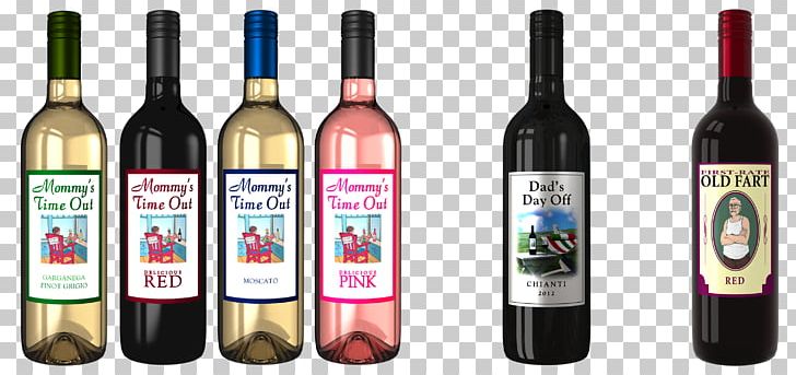 Liqueur Wine Pinot Noir Rosé Pinot Gris PNG, Clipart, Alcohol, Alcoholic Beverage, Alcoholic Drink, Beer, Bottle Free PNG Download