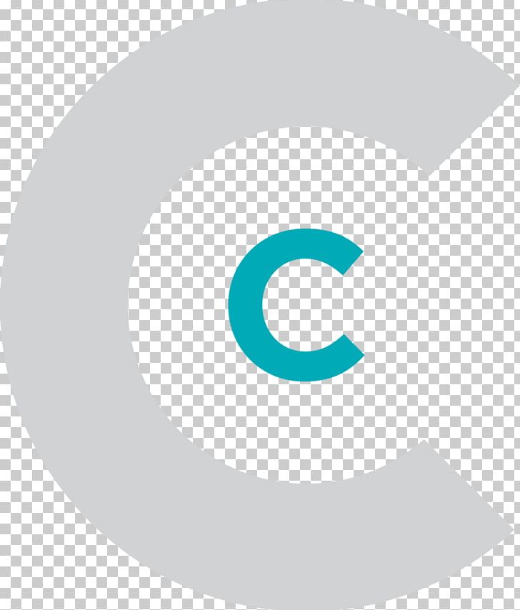 Logo Brand Font PNG, Clipart, Aqua, Brand, Chicago, Circle, Collective Free PNG Download