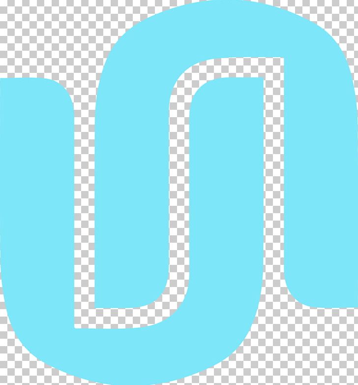 Logo Brand Line PNG, Clipart, Angle, Aqua, Art, Azure, Bandersnatch Free PNG Download