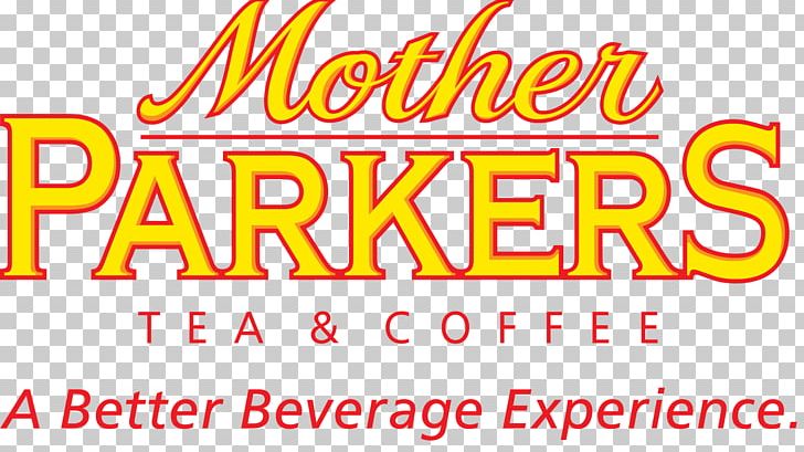 Logo Mother Parkers Brand Font Product PNG, Clipart, Area, Banner, Brand, Line, Logo Free PNG Download