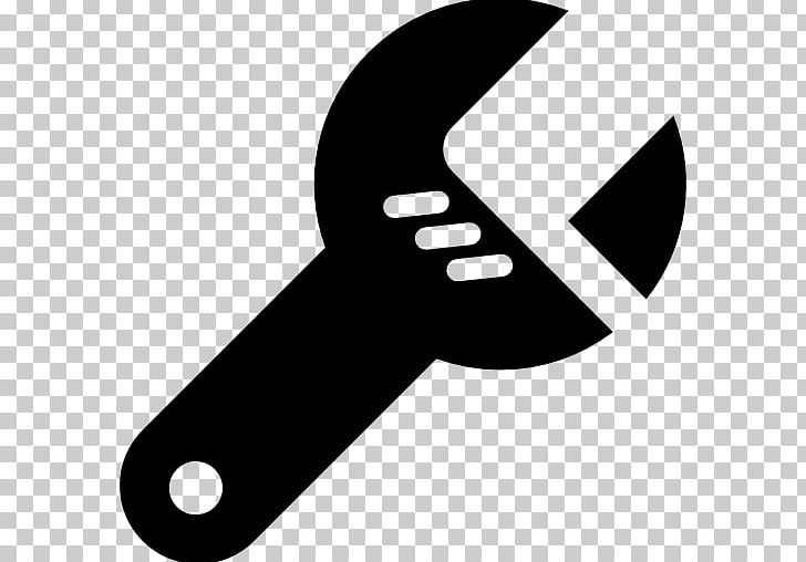 Maintenance Computer Icons Tool PNG, Clipart, Angle, Automobile Repair Shop, Black And White, Building, Computer Icons Free PNG Download