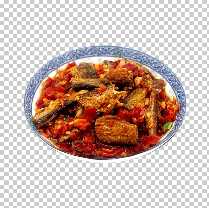 Middle Eastern Cuisine Spanish Cuisine Jollof Rice Cuisine Of The United States Gosht PNG, Clipart, American Food, Chili, Chili Fish, Cuisine, Curry Free PNG Download
